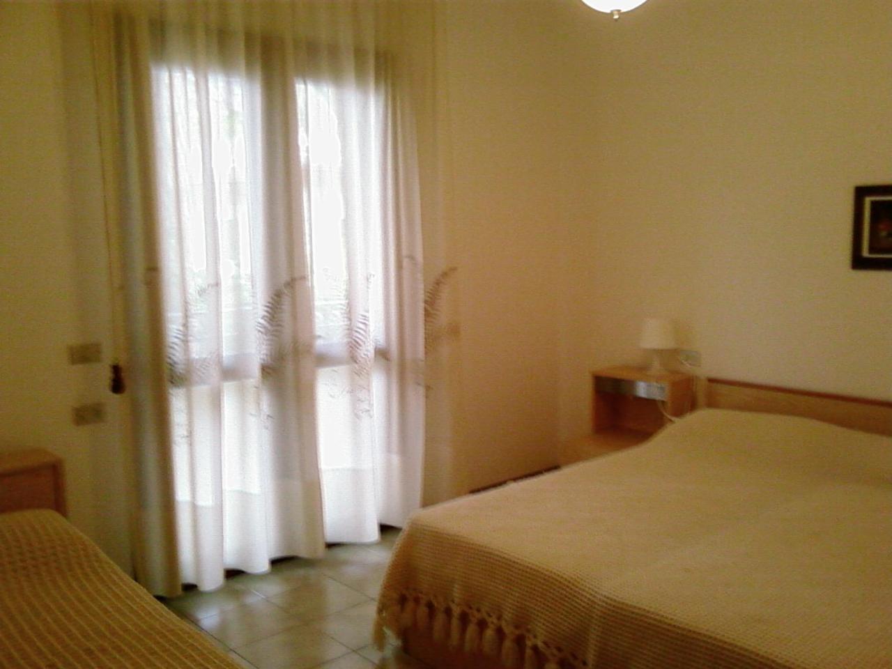 Villa Flamicia 1P Lignano Sabbiadoro Exterior foto